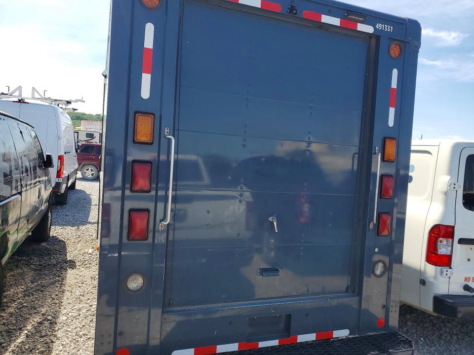 Продаж на аукціоні авто 2022 Ram Promaster 3500, vin: 3C7WRVMG8NE117217, номер лоту: 51725186