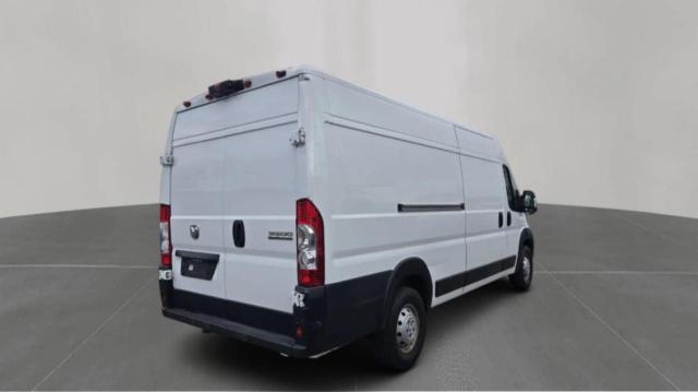 Aukcja sprzedaży 2023 Ram Promaster 3500, vin: 3C6MRVJG4PE512157, numer aukcji: 55227696