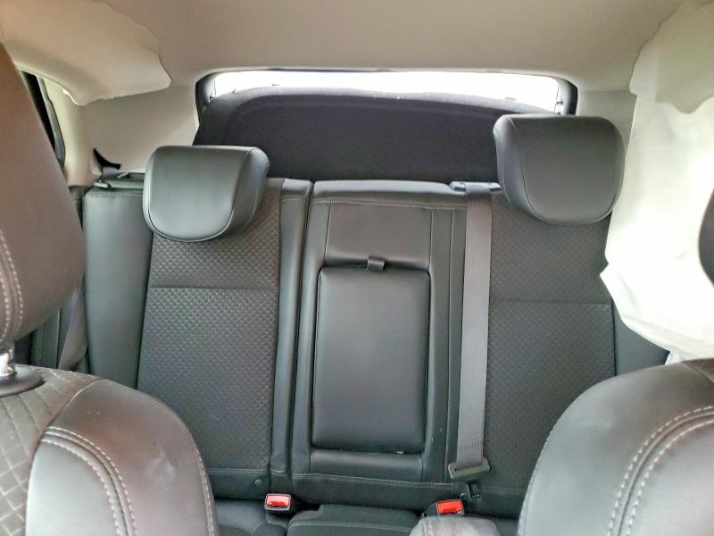 Продажа на аукционе авто 2019 Buick Encore, vin: KL4CJESB7KB770462, номер лота: 52834556