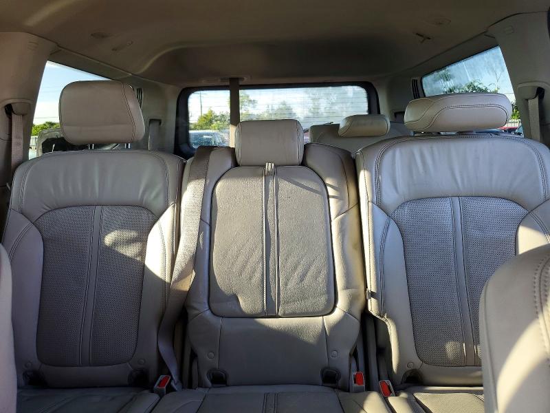 Aukcja sprzedaży 2022 Jeep Wagoneer, vin: 1C4SJVAT0NS184007, numer aukcji: 55355016