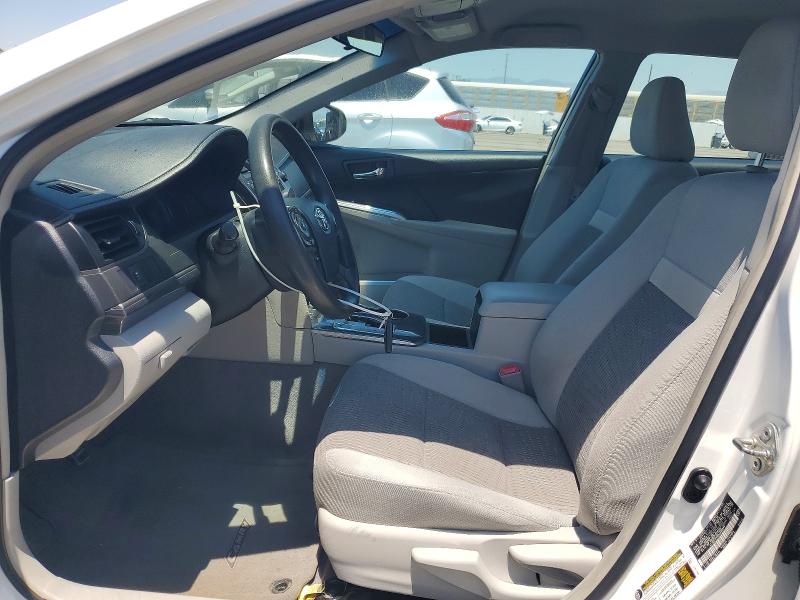 Продаж на аукціоні авто 2013 Toyota Camry Hybrid, vin: 4T1BD1FK6DU096075, номер лоту: 54016366