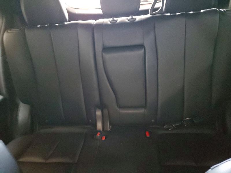 Продаж на аукціоні авто 2022 Mitsubishi Eclipse Cross Es Fwd, vin: JA4ATWAA9NZ004406, номер лоту: 52781416