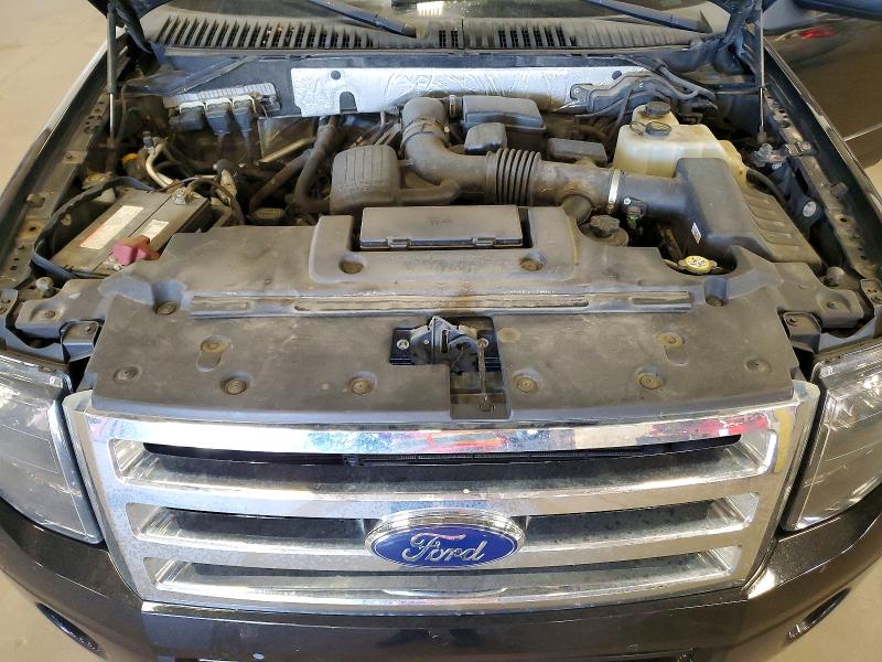 53616776 :رقم المزاد ، 1FMJU2A53EEF32539 vin ، 2014 Ford Expedition مزاد بيع