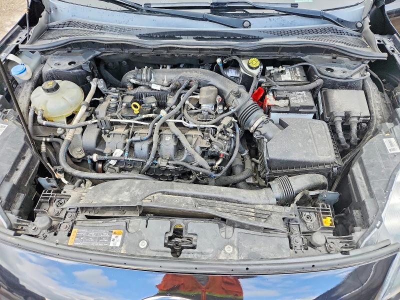 Aukcja sprzedaży 2020 Ford Escape, vin: 1FMCU9J96LUB16461, numer aukcji: 54625496