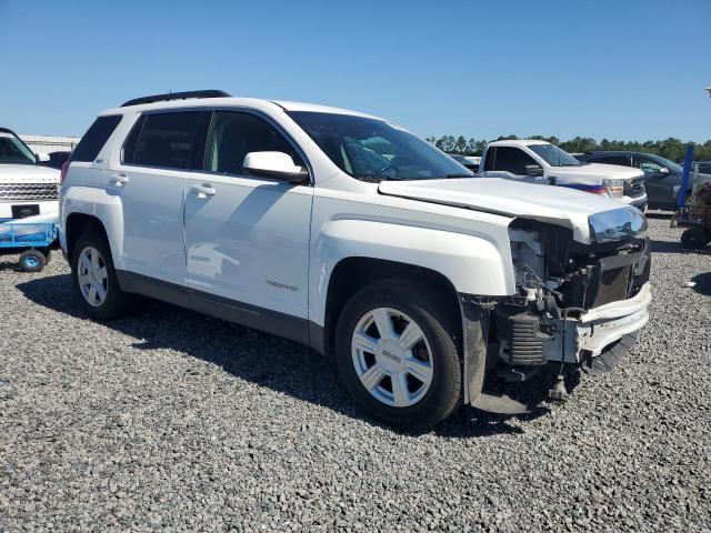52546146 :رقم المزاد ، 2GKALSEK9F6298182 vin ، 2015 Gmc Terrain مزاد بيع