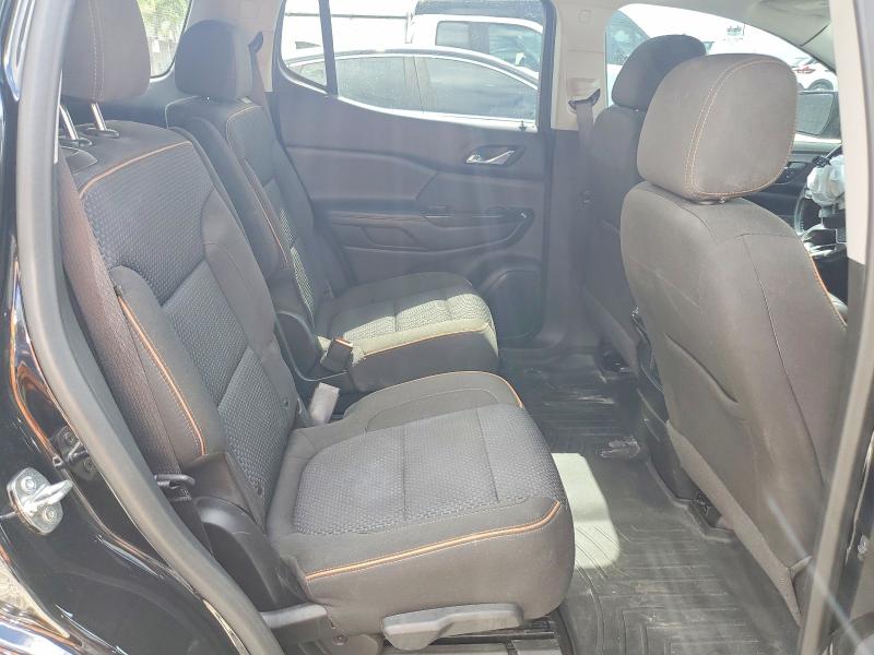 Aukcja sprzedaży 2021 Gmc Acadia, vin: 1GKKNLLS0MZ105751, numer aukcji: 53932896