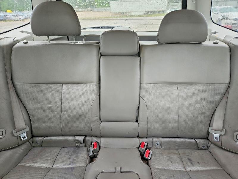 Продажа на аукционе авто 2009 Subaru Forester, vin: JF2SH64699H782754, номер лота: 52269626