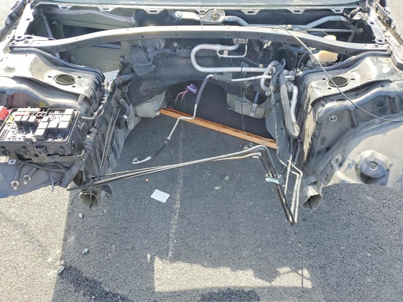 Продаж на аукціоні авто 2019 Dodge Charger, vin: 2C3CDXGJ4KH530810, номер лоту: 52963446