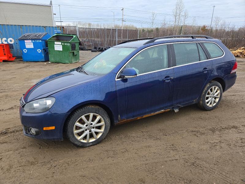 Aukcja sprzedaży 2013 Volkswagen Jetta, vin: 3VWPL7AJ6DM612211, numer aukcji: 50997066