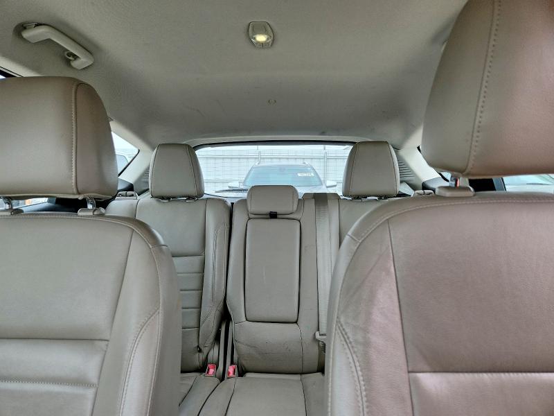 Aukcja sprzedaży 2013 Ford C-max, vin: 1FADP5BU6DL545480, numer aukcji: 52507056