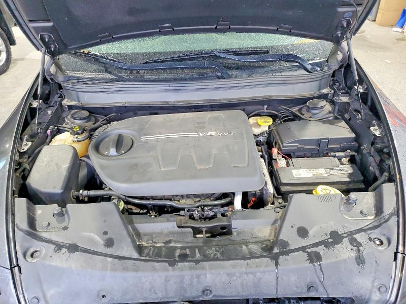 Продажа на аукционе авто 2016 Jeep Cherokee, vin: 1C4PJMCS0GW334763, номер лота: 54433456