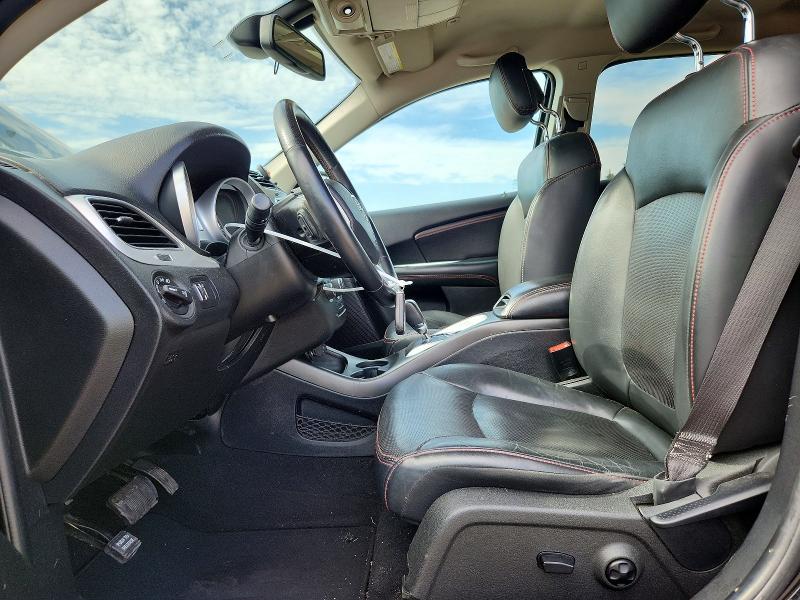 Продажа на аукционе авто 2019 Dodge Journey, vin: 3C4PDDEG7KT745950, номер лота: 54536566