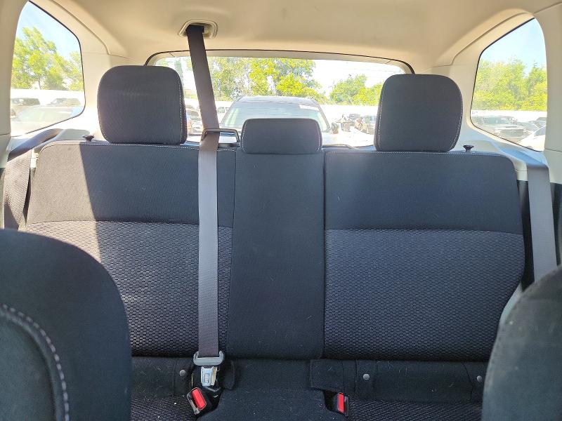 Продажа на аукционе авто 2016 Subaru Forester, vin: JF2SJABC1GH566426, номер лота: 52952076