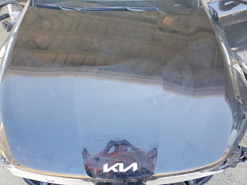 Aukcja sprzedaży 2026 Kia K5, vin: KNAG24J76T5457346, numer aukcji: 51916986