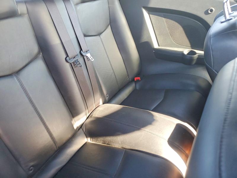 Продажа на аукционе авто 2012 Chrysler 200, vin: 1C3BCBFG8CN234091, номер лота: 54874226