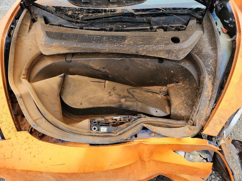 2018 Tesla Model 3 მანქანა იყიდება აუქციონზე, vin: 5YJ3E1EB9JF080772, აუქციონის ნომერი: 52032936