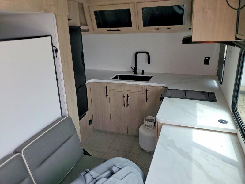 Aukcja sprzedaży 2025 Grand Design Imagine, vin: 573TE1811S3441891, numer aukcji: 53384266