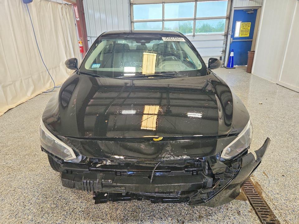Продажа на аукционе авто 2025 Nissan Sentra, vin: 3N1AB8CV6SY354265, номер лота: 54248426