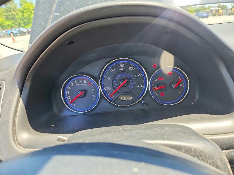Продажа на аукционе авто 2005 Honda Civic, vin: JHMES16565S005450, номер лота: 52303266