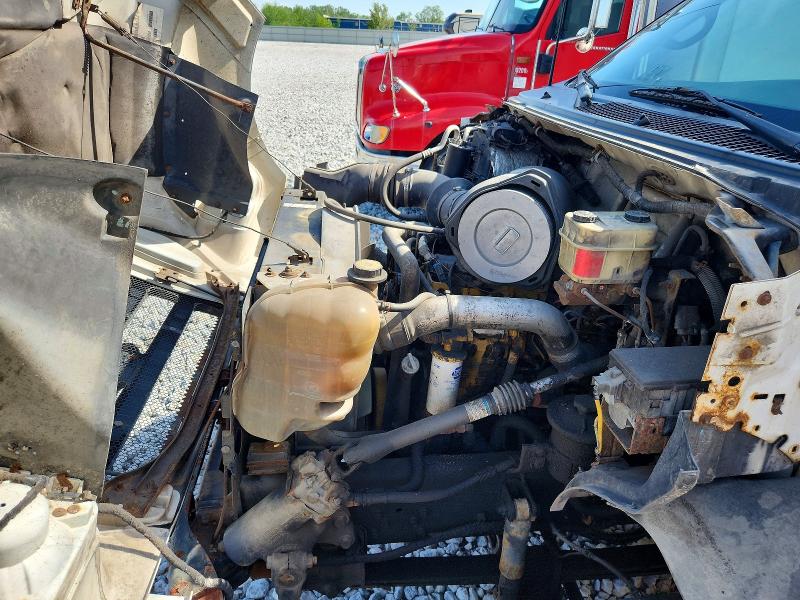 Aukcja sprzedaży 2004 Ford F650, vin: 3FRNF65NX4V683000, numer aukcji: 53752566