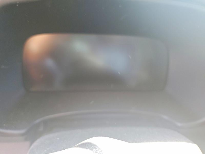 52922826 :رقم المزاد ، KNDJ23AU0R7241160 vin ، 2024 Kia Soul مزاد بيع