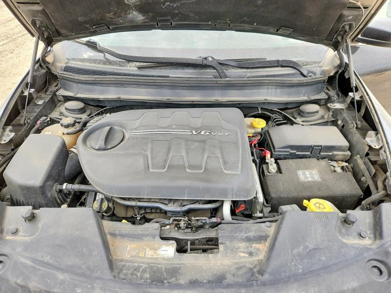 54508946 :رقم المزاد ، 1C4PJMCS4GW150555 vin ، 2016 Jeep Cherokee مزاد بيع