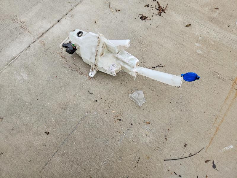 Aukcja sprzedaży 2020 Hyundai Santa Fe, vin: 5NMS33AD9LH192655, numer aukcji: 52711016