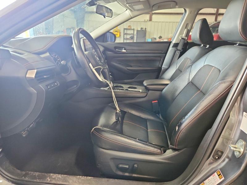 Aukcja sprzedaży 2020 Nissan Altima, vin: 1N4BL4CV1LC199406, numer aukcji: 55342386