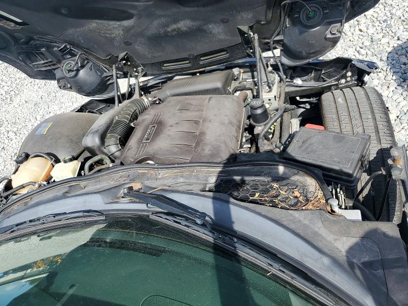 Продаж на аукціоні авто 2006 Pontiac Solstice, vin: 1G2MB33B66Y110589, номер лоту: 55138656