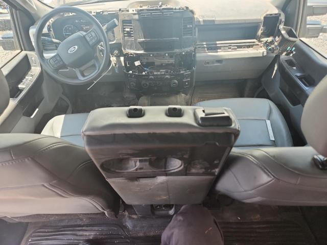 Aukcja sprzedaży 2024 Ford F350, vin: 1FD8W3HT9REE54065, numer aukcji: 52887766