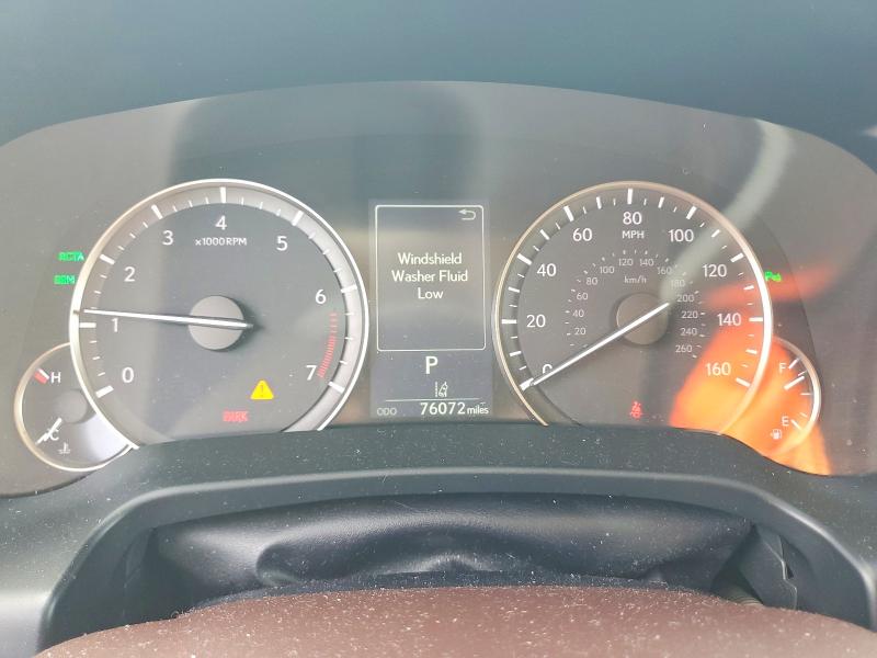 Aukcja sprzedaży 2017 Lexus Rx 350, vin: 2T2BZMCA4HC110377, numer aukcji: 54067666