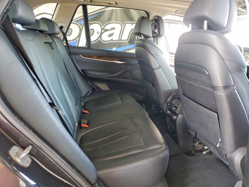 Auction sale of the 2014 Bmw X5, vin: 5UXKR0C53E0H28619, lot number: 52063266