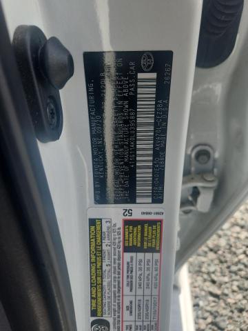 Продаж на аукціоні авто 2020 Toyota Camry, vin: 4T1G11AK0LU395887, номер лоту: 52073656