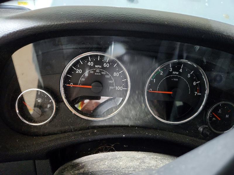 2015 Jeep Wrangler Unlimited მანქანა იყიდება აუქციონზე, vin: 1C4HJWEG3FL556416, აუქციონის ნომერი: 52726176