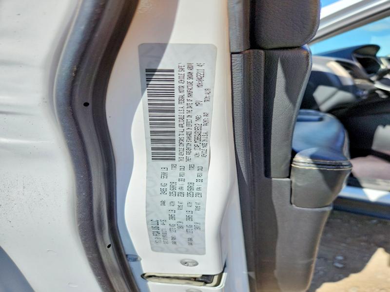 Продажа на аукционе авто 2016 Jeep Cherokee, vin: 1C4PJMDB8GW316512, номер лота: 53649696