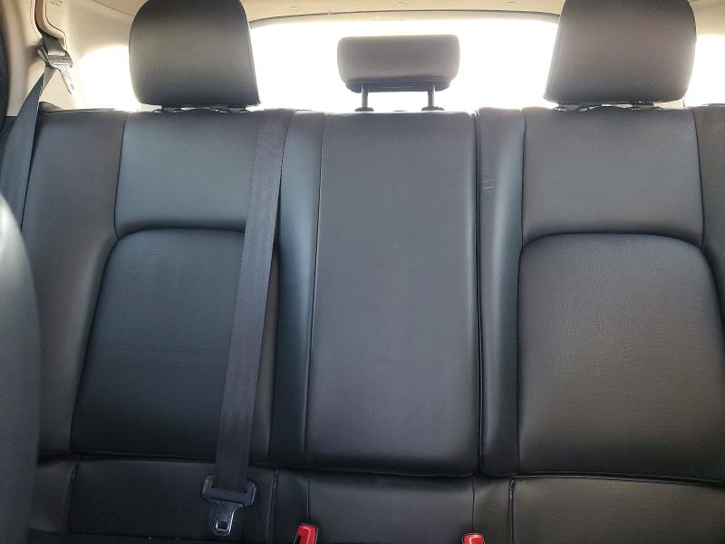 Продажа на аукционе авто 2012 Lexus Ct, vin: JTHKD5BH2C2065243, номер лота: 52884886