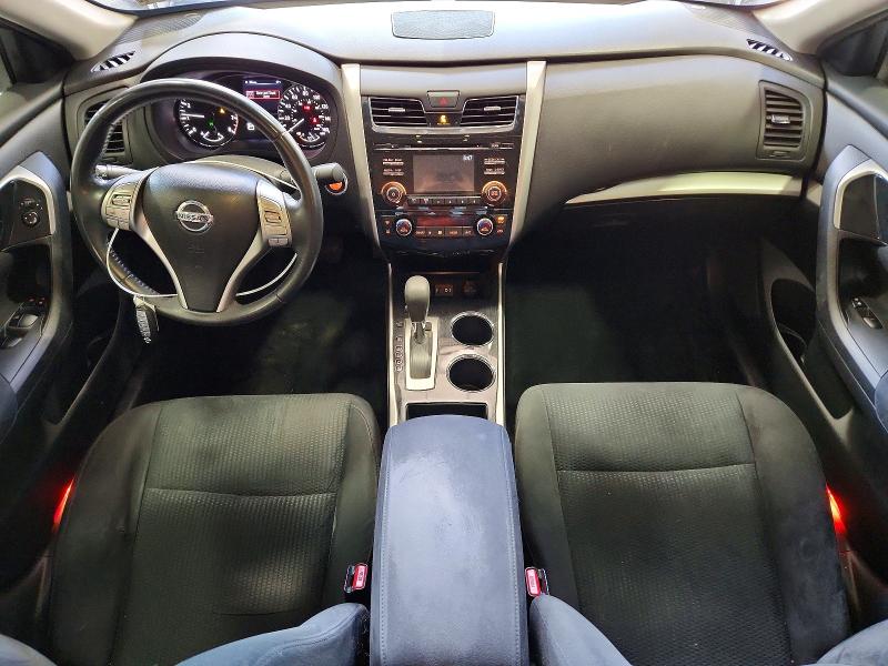 53784026 :رقم المزاد ، 1N4AL3AP3EC902551 vin ، 2014 Nissan Altima مزاد بيع