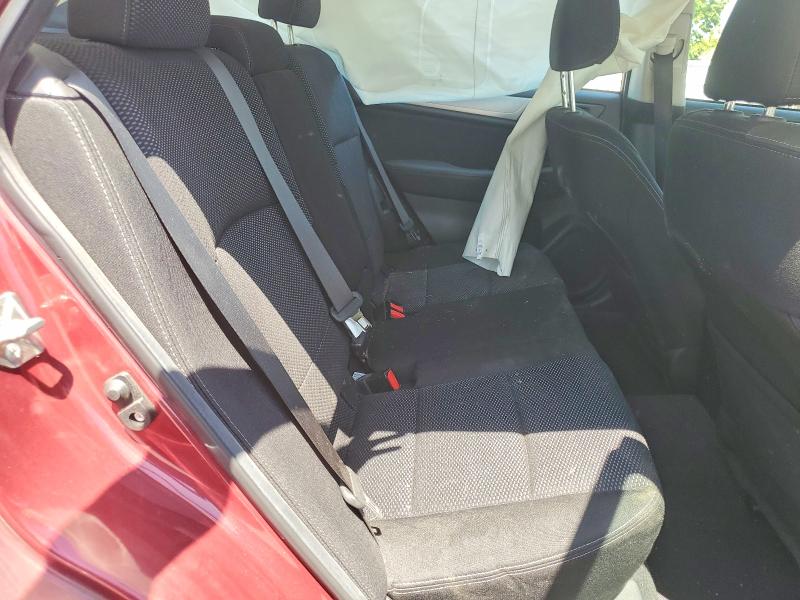Продаж на аукціоні авто 2019 Subaru Outback, vin: 4S4BSABC2K3384263, номер лоту: 52372846