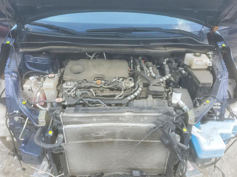 Продаж на аукціоні авто 2022 Toyota Sienna, vin: 5TDKRKEC0NS125906, номер лоту: 55047066