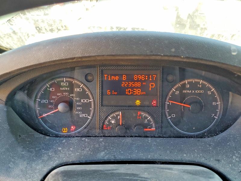 Продажа на аукционе авто 2019 Ram Promaster 1500, vin: 3C6TRVAG1KE501878, номер лота: 52508106