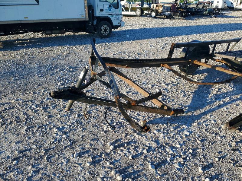 Продажа на аукционе авто 2020 Unknown Unknown, vin: 4444GGG1234876543, номер лота: 53014366