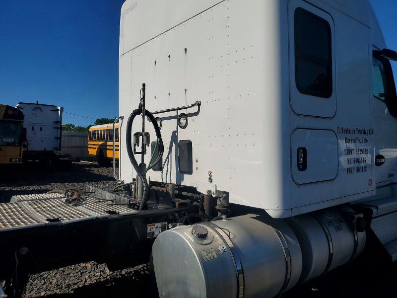 Продаж на аукціоні авто 2020 Kenworth Tractor, vin: 1XKYD49X4LJ390425, номер лоту: 55596296