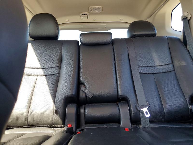52156056 :رقم المزاد ، 5N1AT2MT3KC793996 vin ، 2019 Nissan Rogue مزاد بيع