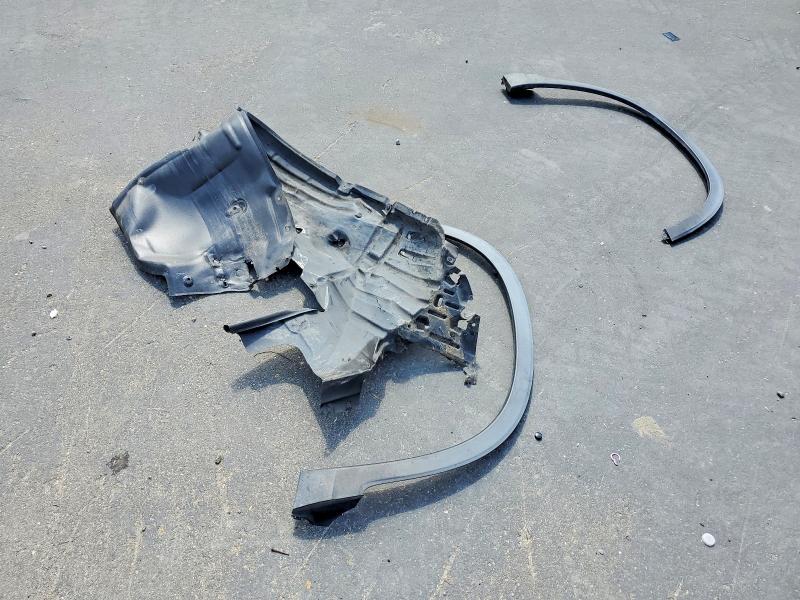 2019 Honda Pilot მანქანა იყიდება აუქციონზე, vin: 5FNYF6H03KB000555, აუქციონის ნომერი: 52271026