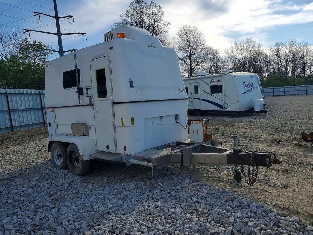 Aukcja sprzedaży 2013 Pelsue Trailer, vin: 1P9XF5J28D1139096, numer aukcji: 53378026