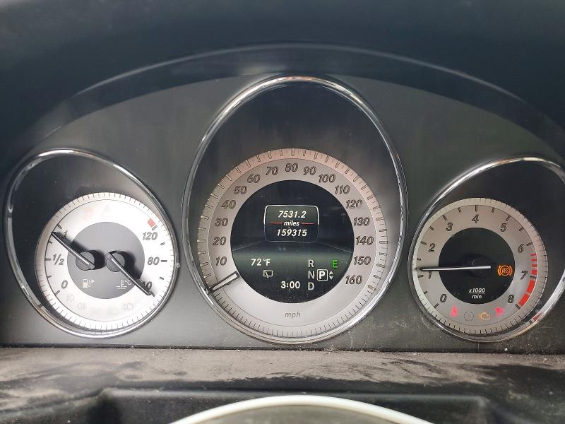 52494366 :رقم المزاد ، WDCGG5HBXFG395473 vin ، 2015 Mercedes-benz Glk مزاد بيع