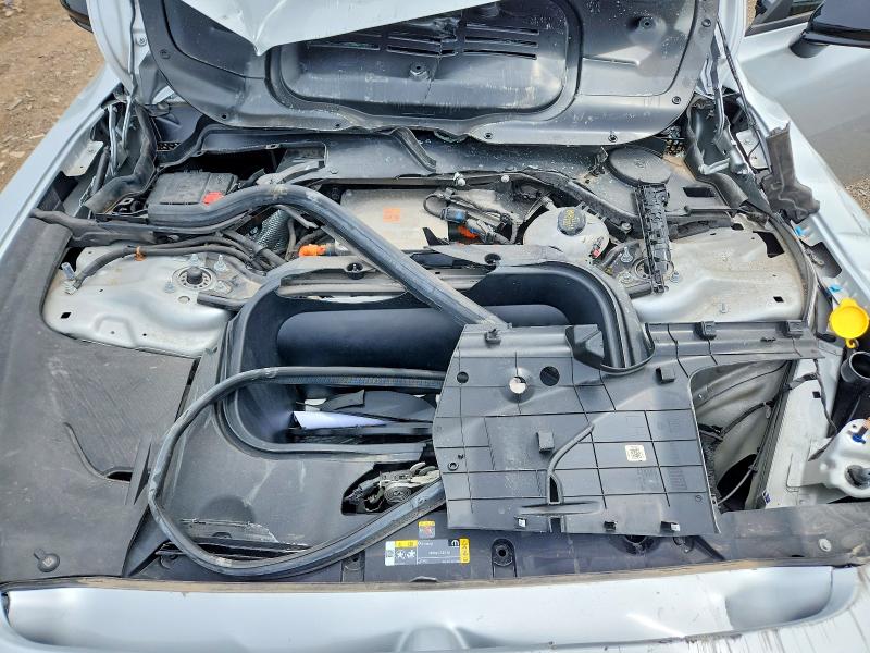 55111796 :رقم المزاد ، 2C3CDBCK9RR205253 vin ، 2024 Dodge Charger مزاد بيع