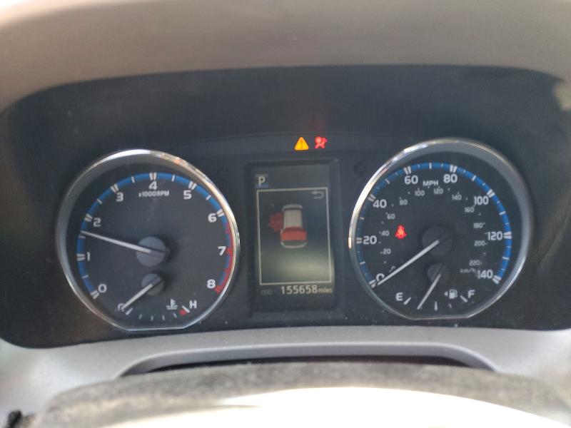 Продаж на аукціоні авто 2016 Toyota Rav4, vin: 2T3WFREV3GW241834, номер лоту: 55141766