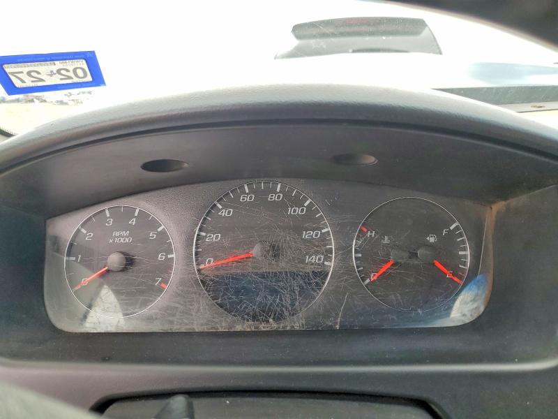 53885106 :رقم المزاد ، 2G1WG5E36D1160912 vin ، 2013 Chevrolet Impala مزاد بيع