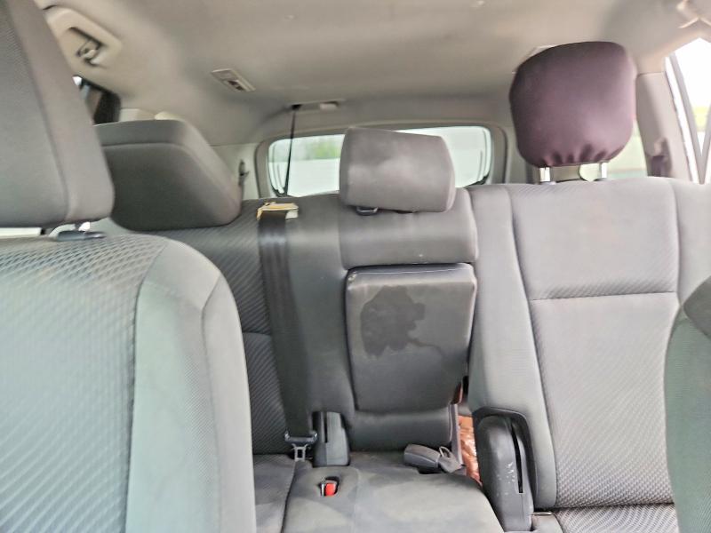 Aukcja sprzedaży 2019 Toyota Highlander, vin: 5TDZZRFH7KS314985, numer aukcji: 54698546